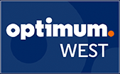 Optimum West